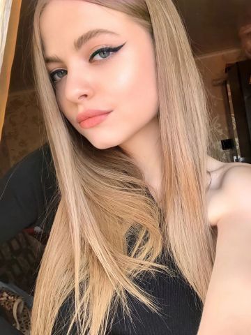 Проститутка Гелена